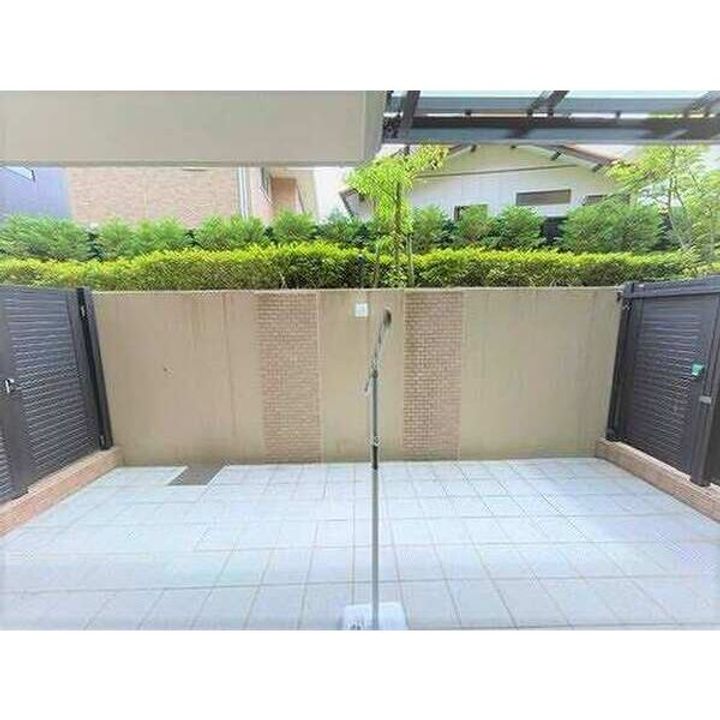 プラウド八事富士見0104のその他画像