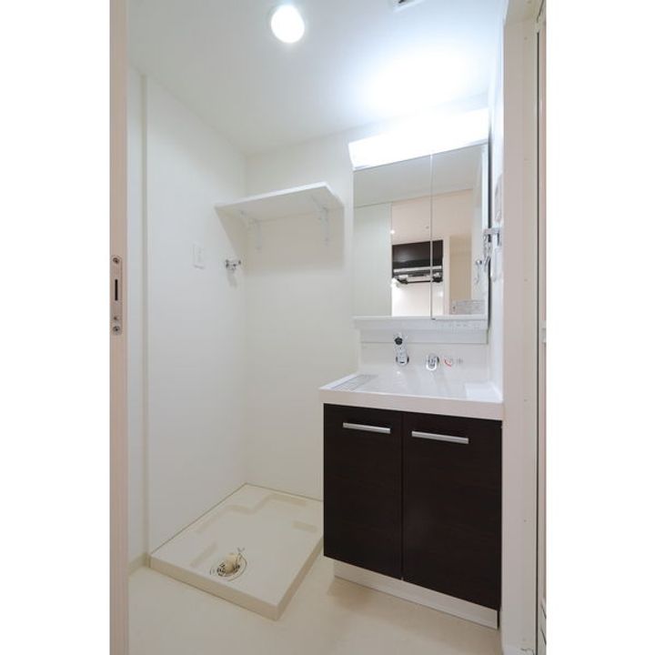 エステムプラザ名古屋駅前プライムタワー411のその他画像