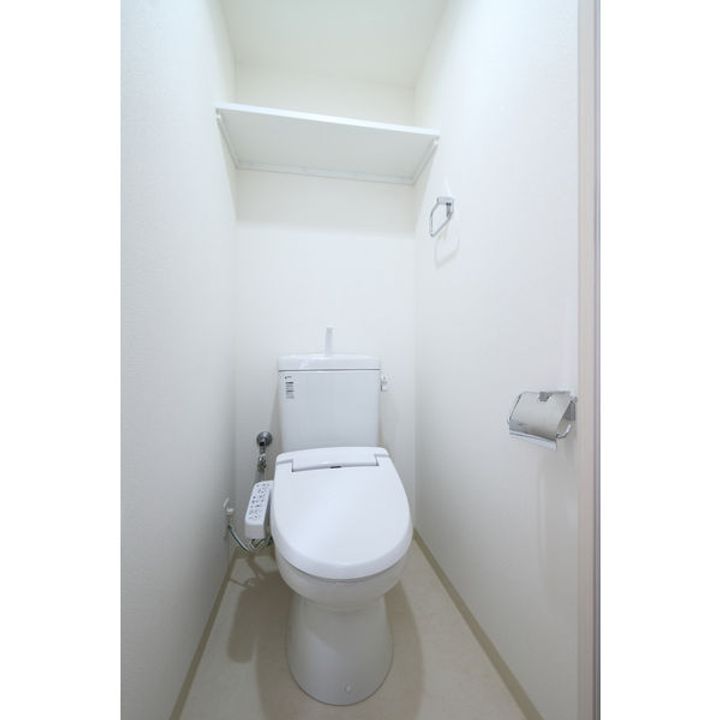 エステムプラザ名古屋駅前プライムタワー411のその他画像