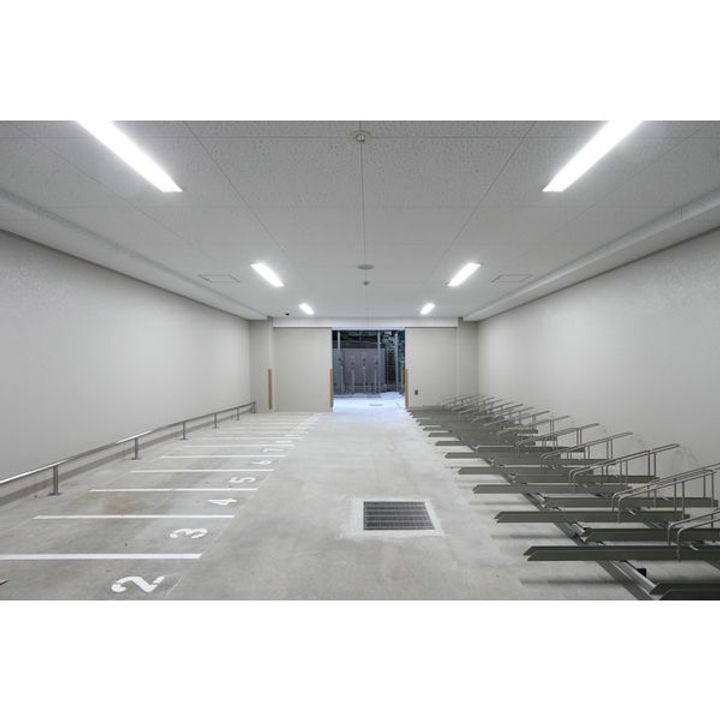 エステムプラザ名古屋駅前プライムタワー411のその他画像