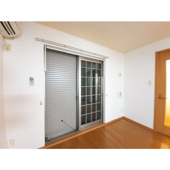 ウィスタリア105のその他画像