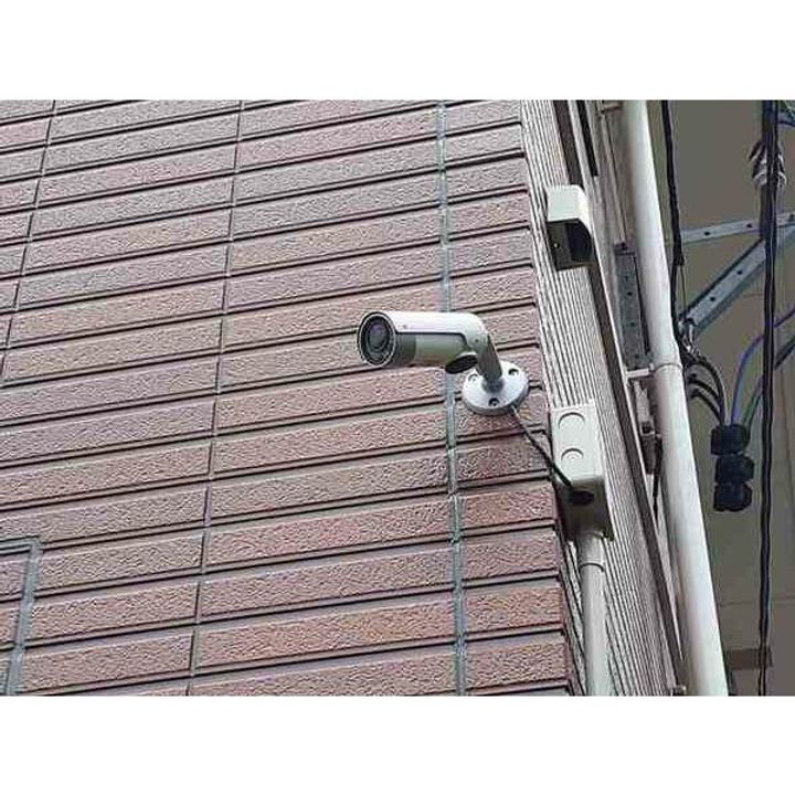 ウィスタリア105のその他画像