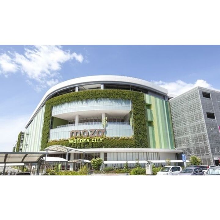 ウィスタリア105のその他画像