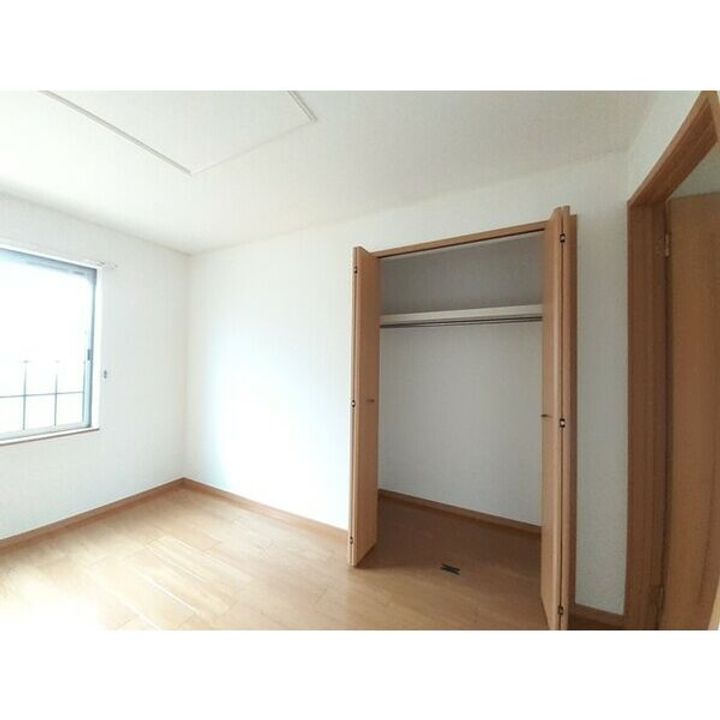 ウィスタリア105のその他画像