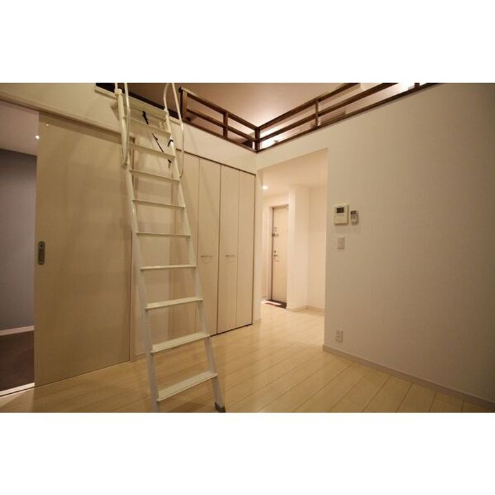 シェリール本陣のその他画像