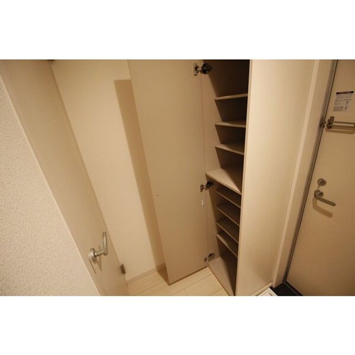 シェリール本陣のその他画像