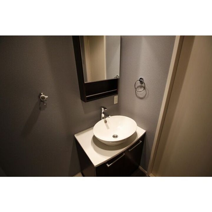 シェリール本陣のその他画像