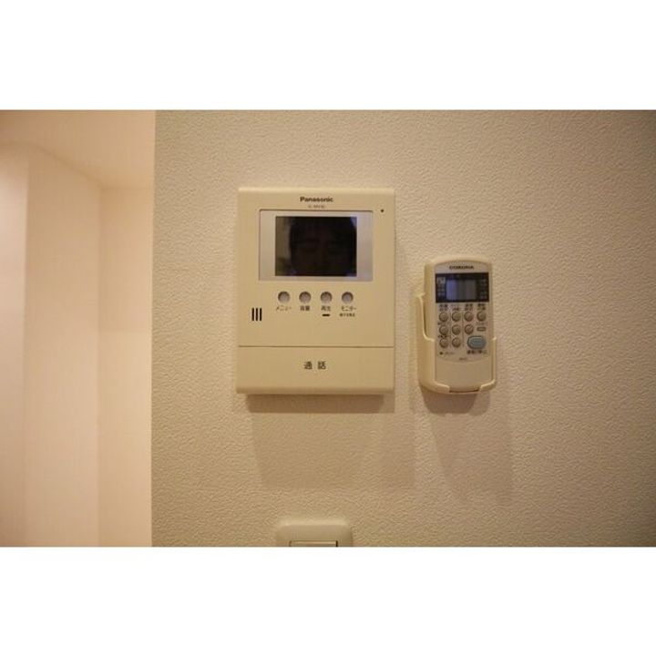 シェリール本陣のその他画像