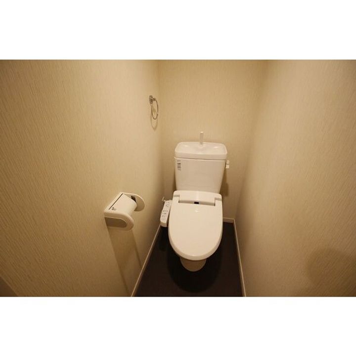 シェリール本陣のその他画像