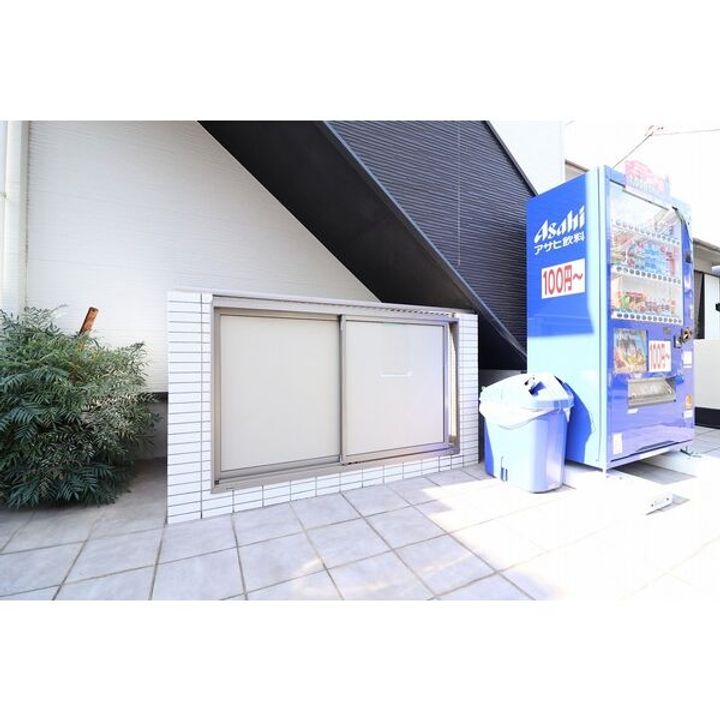 シェリール本陣のその他画像