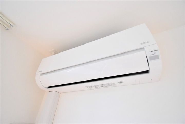 COZY茶屋ヶ坂のその他画像