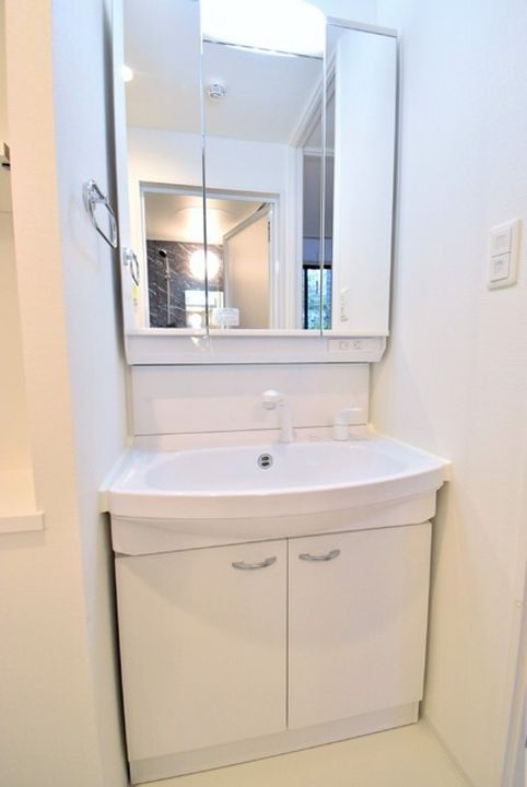 COZY茶屋ヶ坂のその他画像