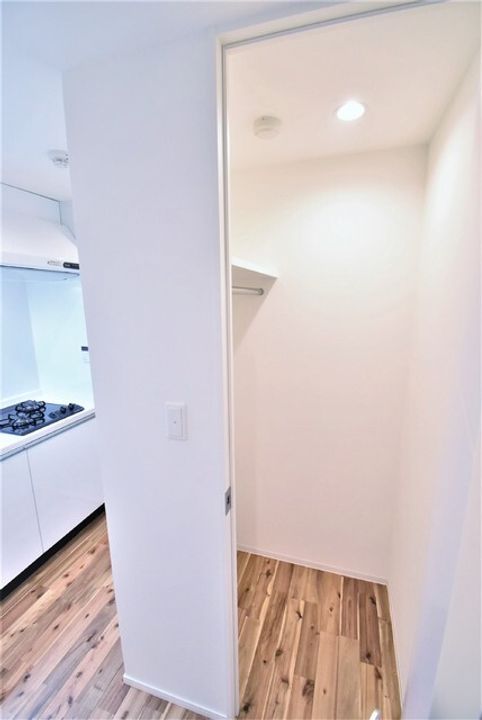 COZY茶屋ヶ坂のその他画像