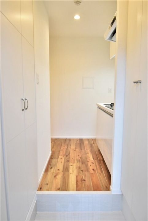 COZY茶屋ヶ坂のその他画像