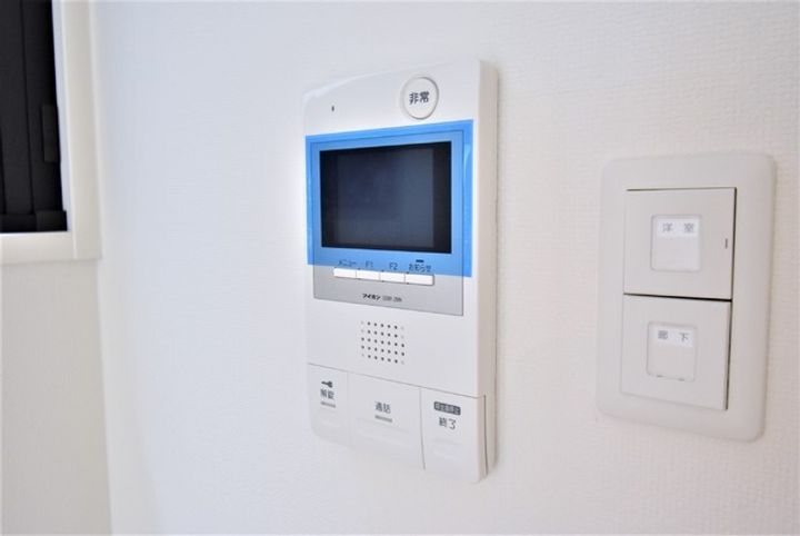 COZY茶屋ヶ坂のその他画像