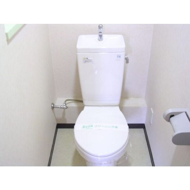 GLACE HILL MORIMIYA401のその他画像