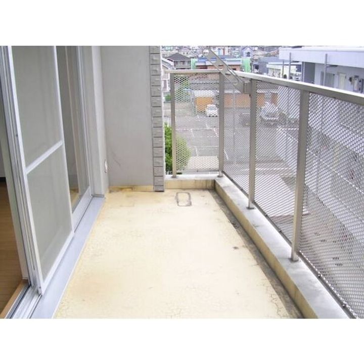 GLACE HILL MORIMIYA401のその他画像