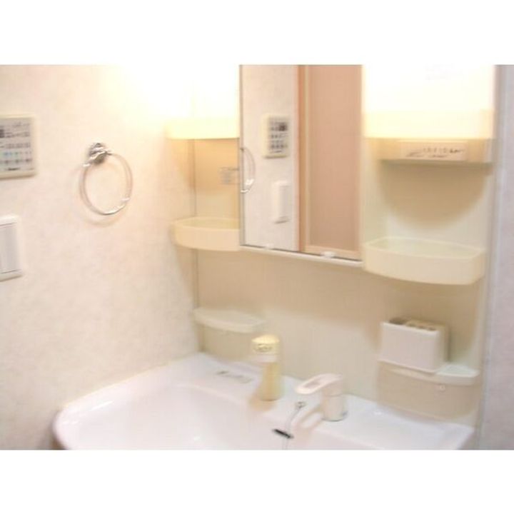 GLACE HILL MORIMIYA401のその他画像