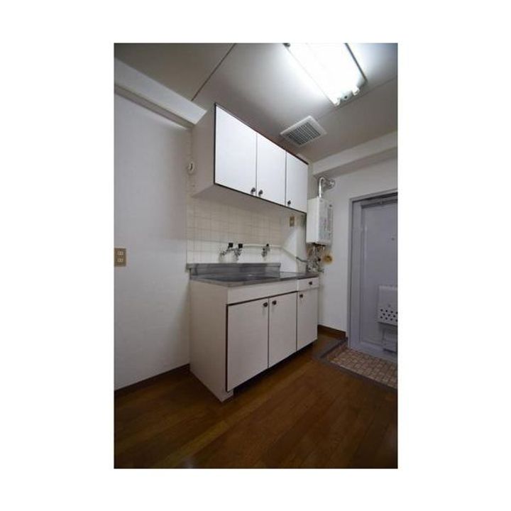 中西ビル202のその他画像