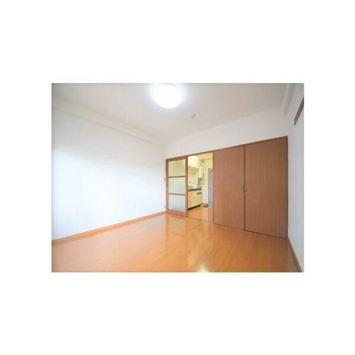 中西ビル302のその他画像