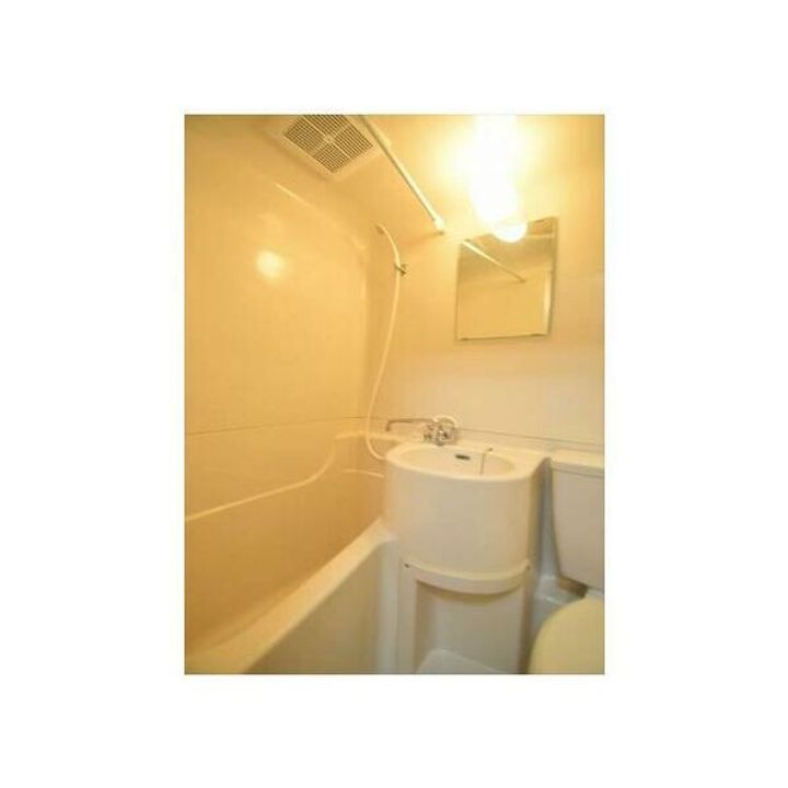 中西ビル302のその他画像