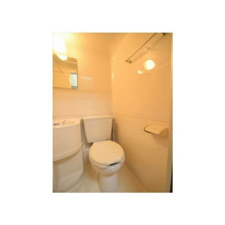 中西ビル302のその他画像