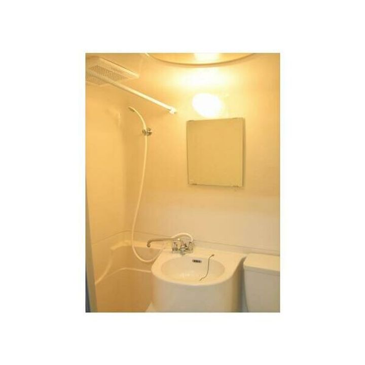 中西ビル302のその他画像