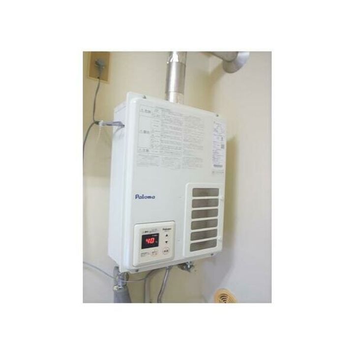 中西ビル302のその他画像