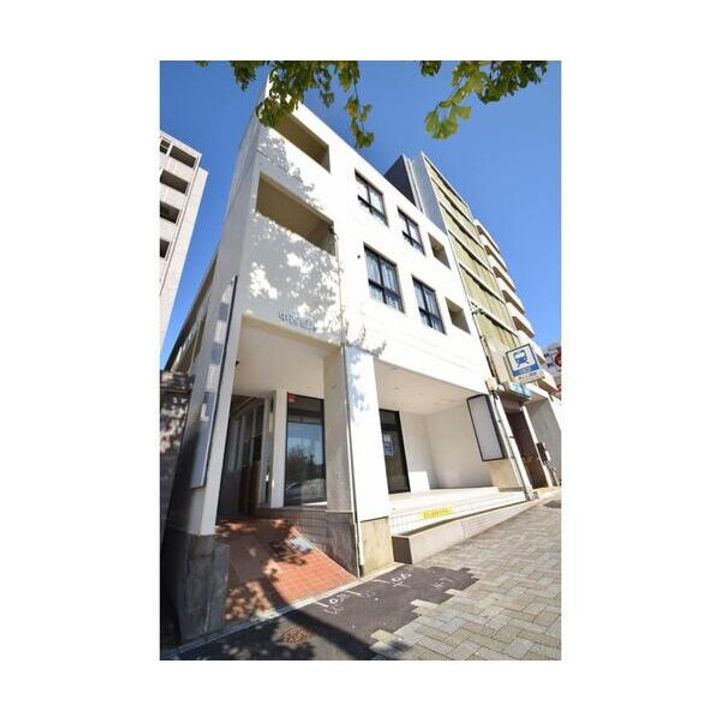 中西ビル302のその他画像