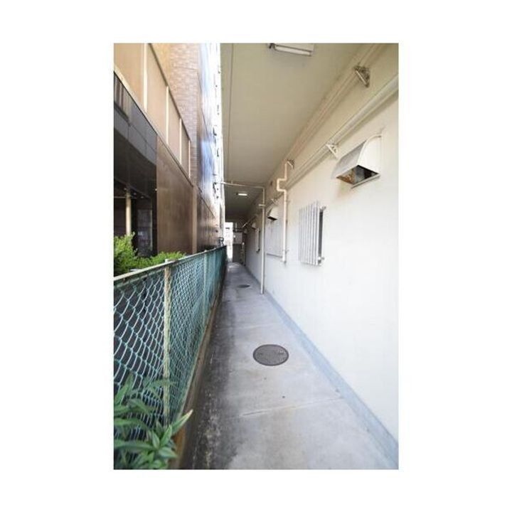 中西ビル302のその他画像