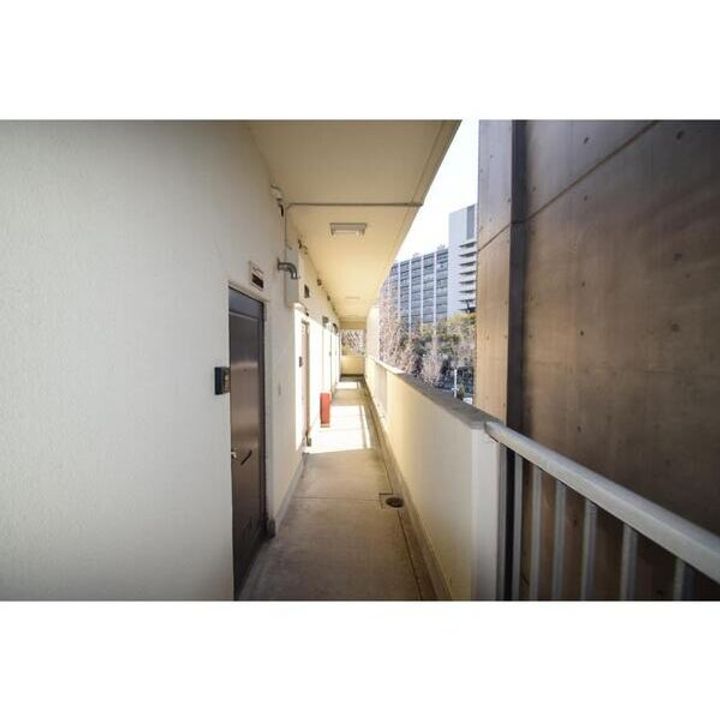 中西ビル302のその他画像