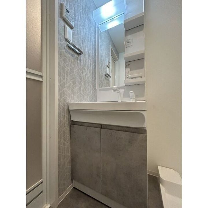 S-RESIDENCE名駅NorthⅡ603のその他画像