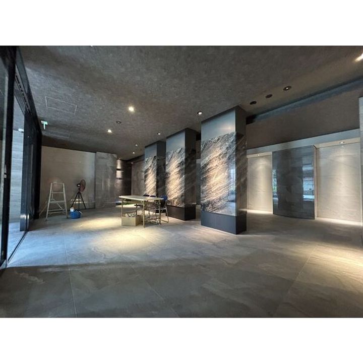 S-RESIDENCE名駅NorthⅡ603のその他画像