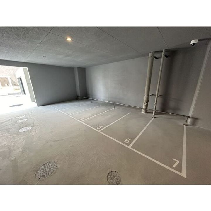 S-RESIDENCE名駅NorthⅡ603のその他画像