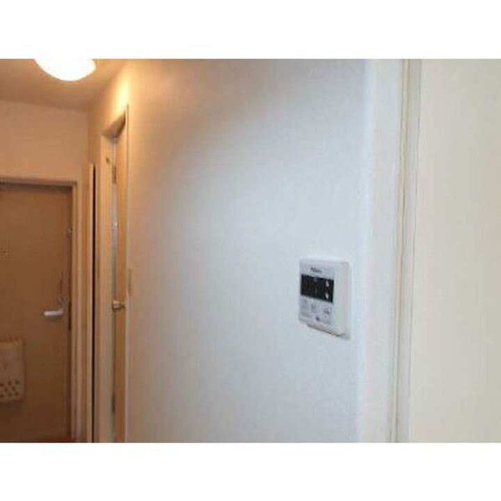 メゾン・ド・コンコルド0102のその他画像