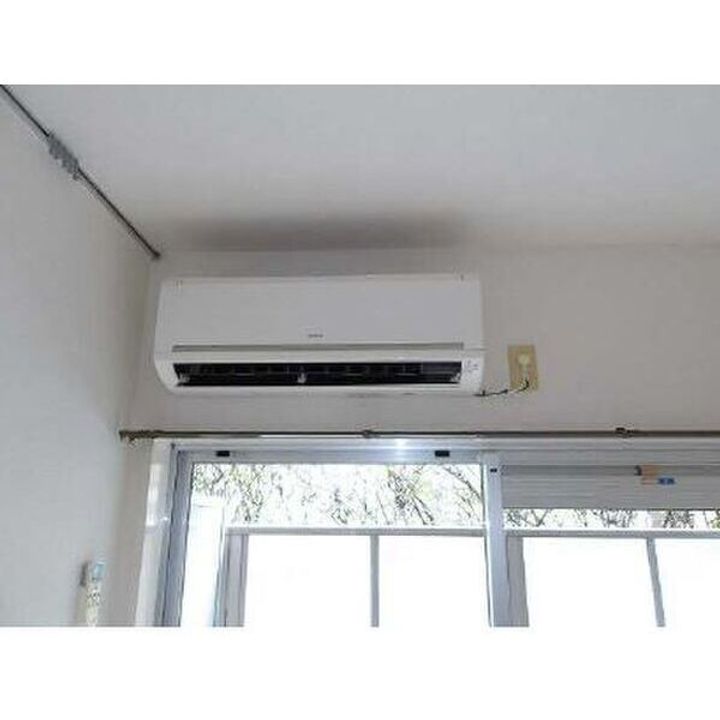 メゾン・ド・コンコルド0102のその他画像