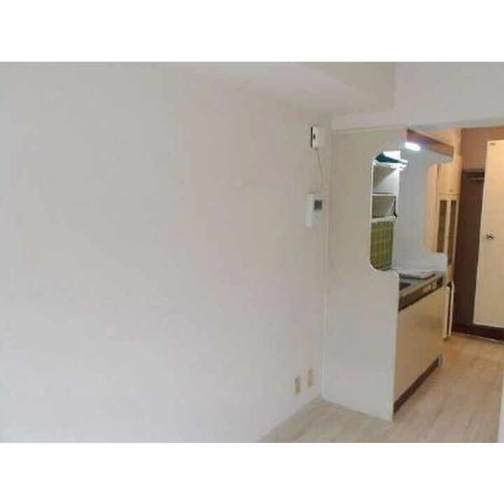 メゾン・ド・コンコルド0102のその他画像