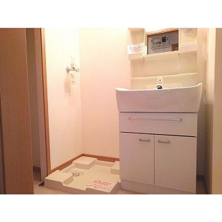 フィオーレ203のその他画像