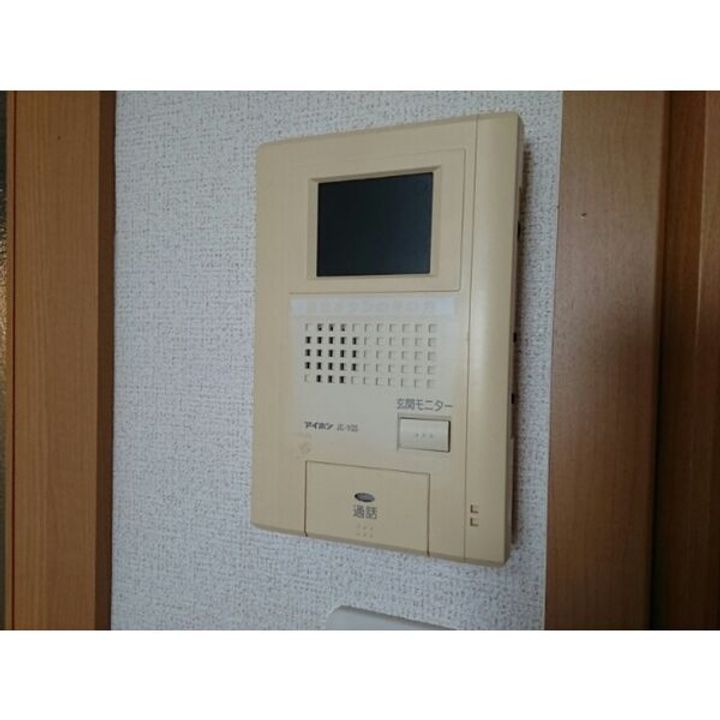 フィオーレ203のその他画像