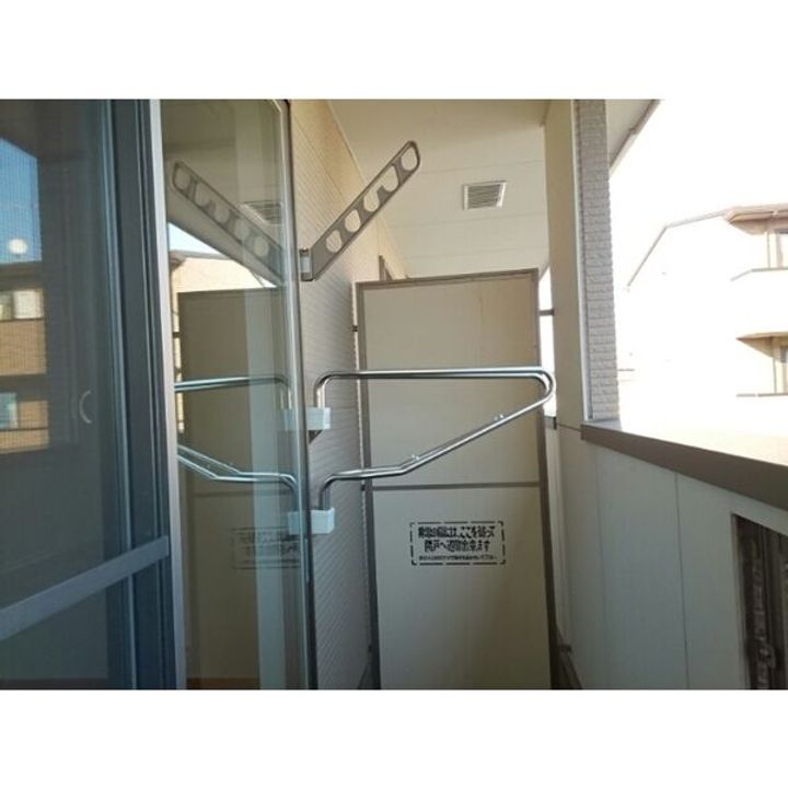 フィオーレ203のその他画像