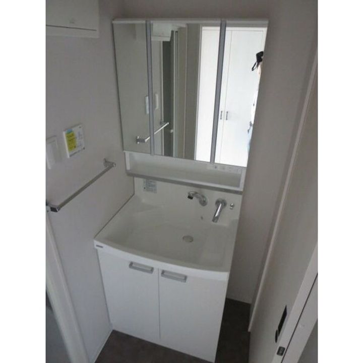 クリスタルテラス本山603のその他画像