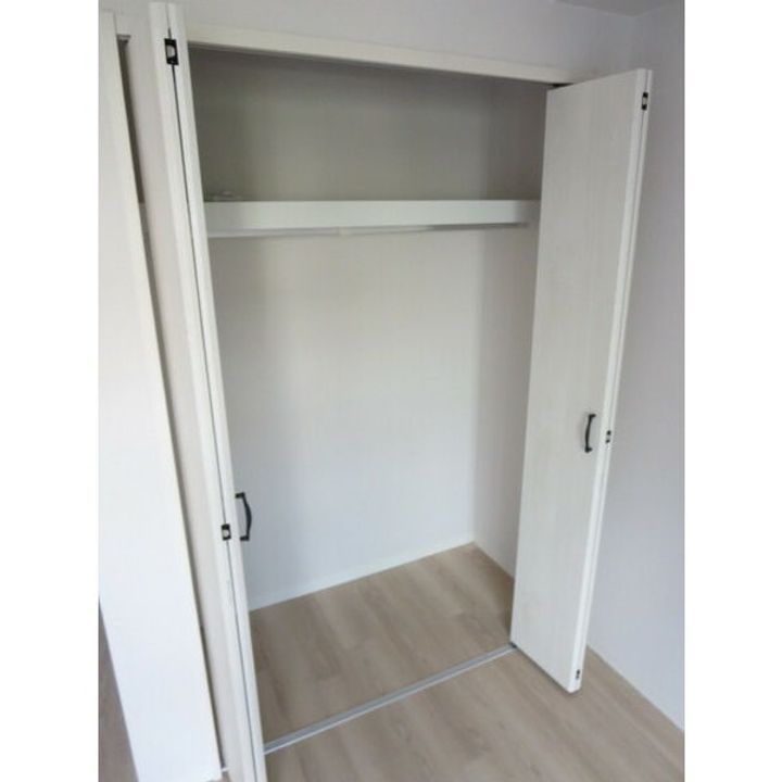 クリスタルテラス本山603のその他画像