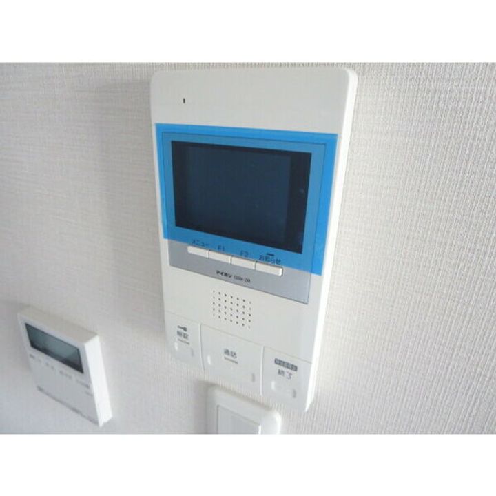 クリスタルテラス本山603のその他画像