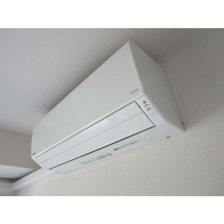 クリスタルテラス本山603のその他画像