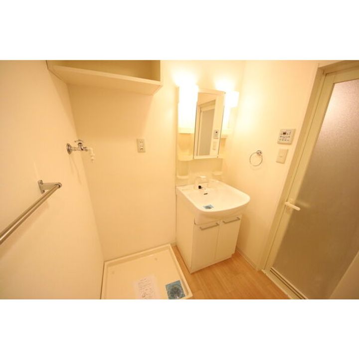 レジディア東桜0810のその他画像