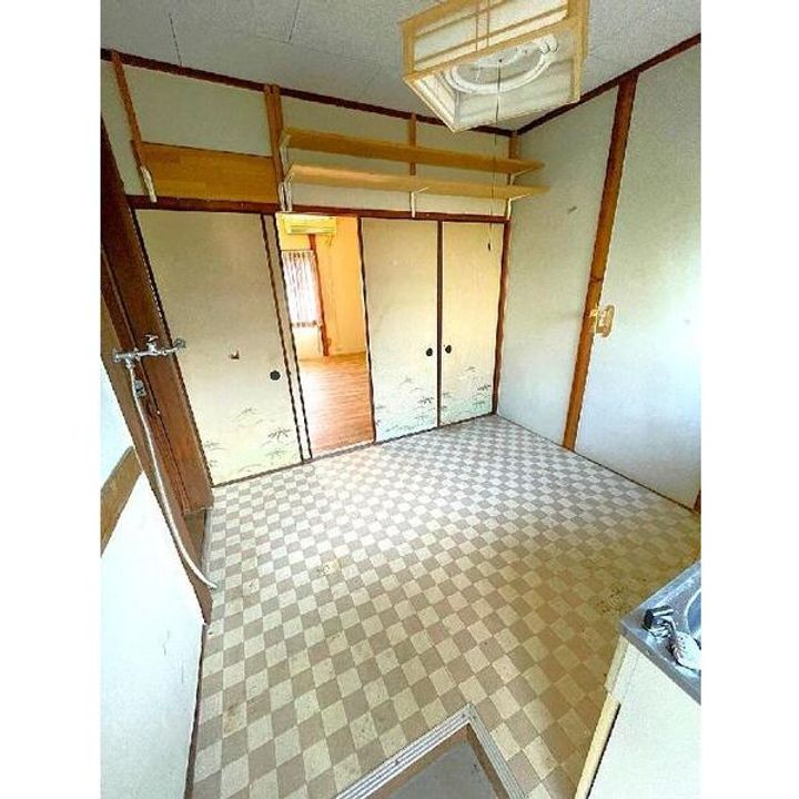 こゆき荘3のその他画像