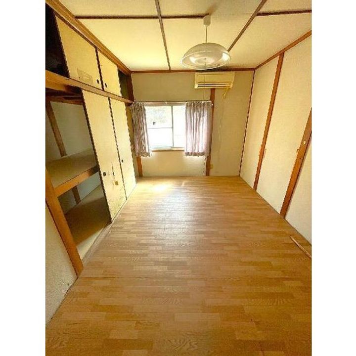 こゆき荘3のその他画像