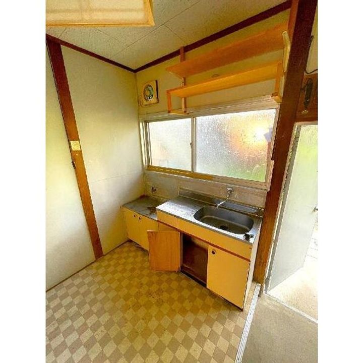 こゆき荘3のその他画像