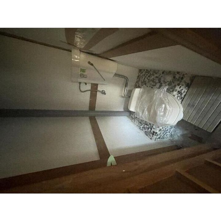 こゆき荘3のその他画像