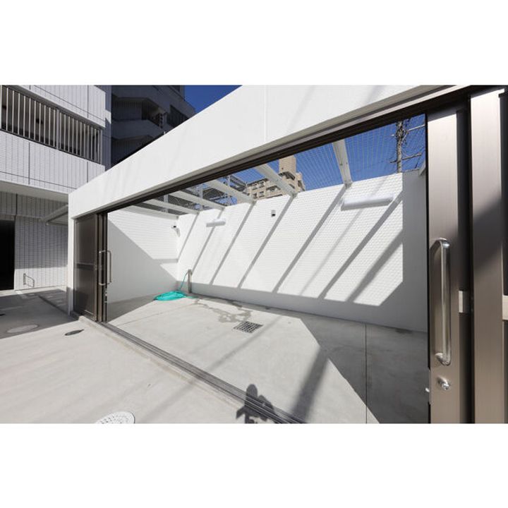 エステムコート名古屋平安通クチュールのその他画像